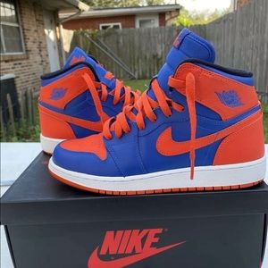 Meet your Posher, Jake